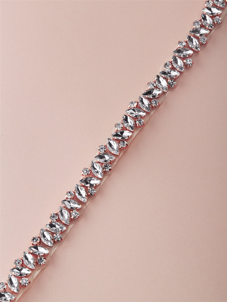 Giselle Belt - LE EL New York
