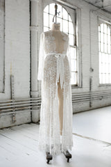 Luna Robe - LE EL New York