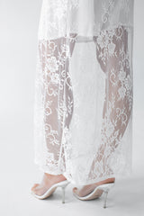 Luna Robe - LE EL New York