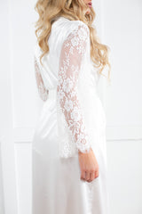Caterina Robe - LE EL New York