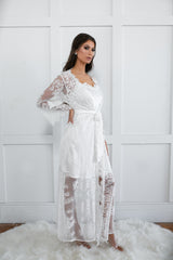 Penelope Robe - LE EL New York