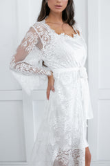 Penelope Robe - LE EL New York
