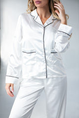 Hollywood PJ Set - LE EL New York