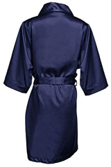 Bethany Robe - LE EL New York