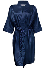 Bethany Robe - LE EL New York