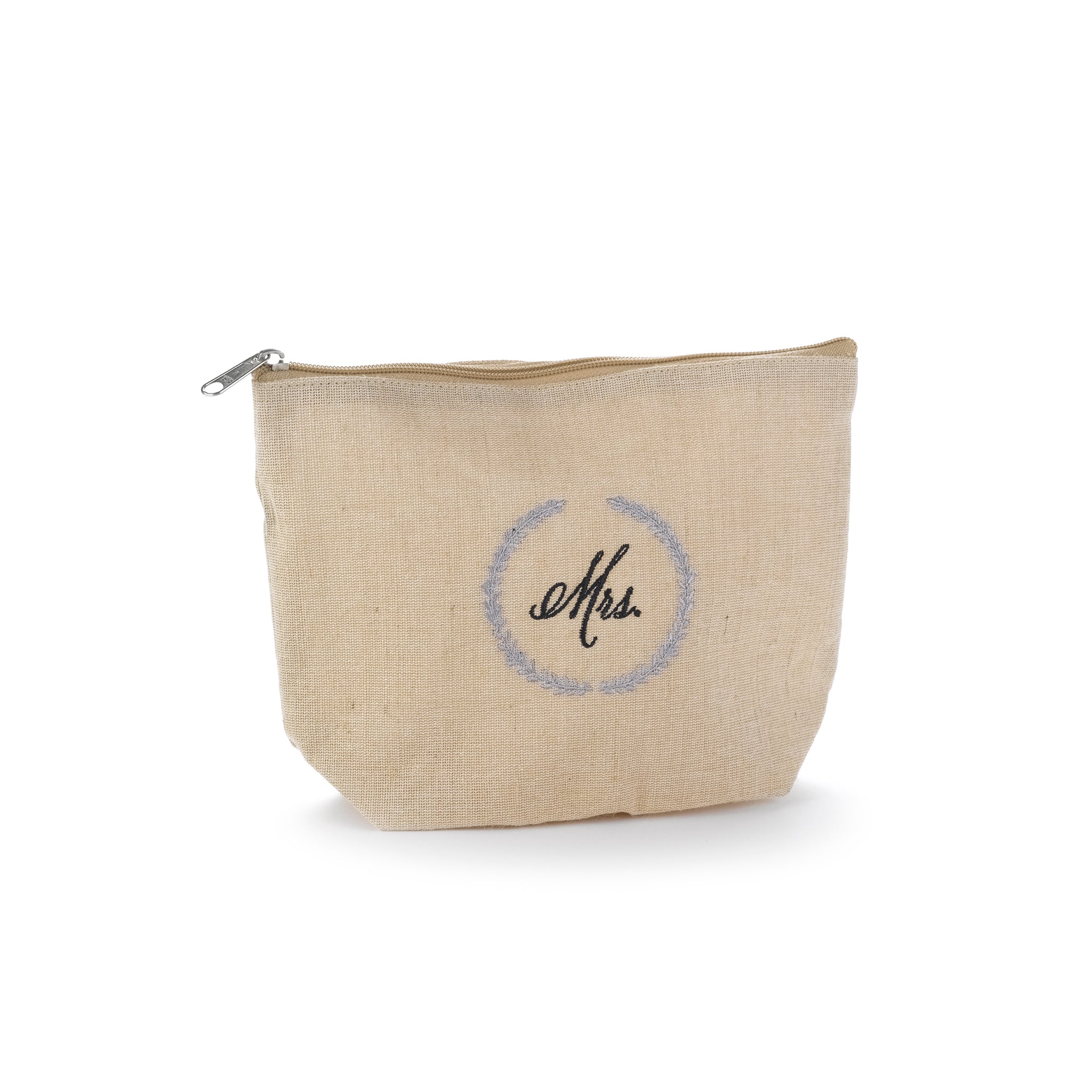 Mrs Makeup Case - LE EL New York